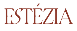 Estézia - Biscuits fourrés & décorés
