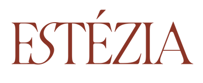 Estézia - Biscuits fourrés & décorés