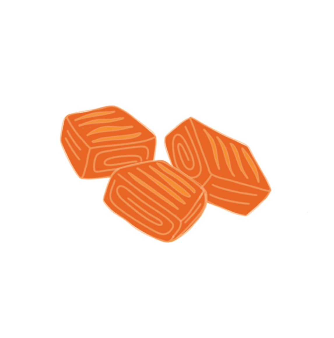 Caramel