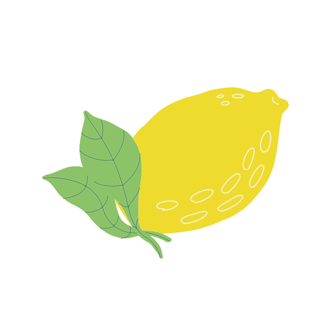 Citron Basilic
