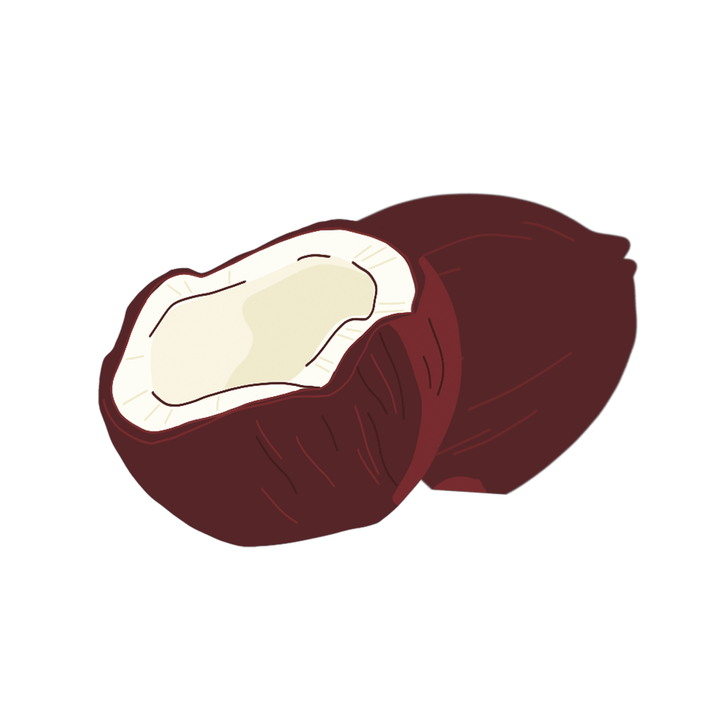 Noix de Coco